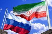 پزشکیان: شراکت راهبردی ایران و روسیه بیش از پیش توسعه و تعمیق می‌یابد