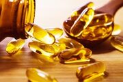 افسانه لاغری با امگا۳؛ حقیقت پنهان پشت تبلیغات مجازی