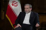 جزئیات تفاهم ۱۴ ماده‌ای خاتمه جنگ از زبان عراقچی/ دریافت هزینه خدمات عبور از تنگه هرمز قطعی است
