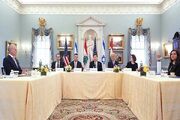 دور جدید مذاکرات لبنان و اسرائیل هفته آتی در واشنگتن برگزار می‌شود