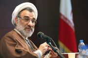 خسروپناه: شهید طهرانچی نگاه حکمرانی به آموزش عالی داشت