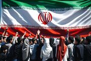 چرخش زمین، تحول زمان؛ دوازده روزی که ایران را تغییر داد
