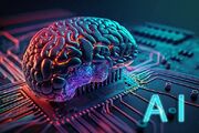 محقق ایرانی در مکزیک: در عصر هوش مصنوعی، داشتن پاسخ دیگر مهارت اصلی نیست