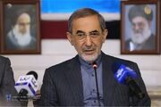 تلاش شهید دکتر طهرانچی بر بازآفرینی مجدد علمی کشور معطوف بود