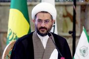 هم‌افزایی هیئت‌ها، مداحان و نهادهای فرهنگی لازمه برگزاری باشکوه محرم است