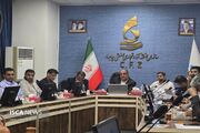 منطقه آزاد چابهار به دنبال راهکارهای نوین برای ارتقای حمل‌ونقل عمومی