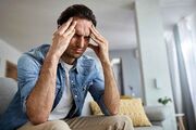 چرا با گرم شدن هوا سردرد می‌گیریم؟