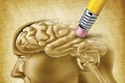 خطر ابتلا به آلزایمر با کمبود یک ماده مغذی