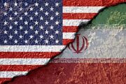 هشدار بسیج دانشجویی دانشگاه فرهنگیان نسبت به فریبکاری دشمن در مذاکرات