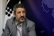 کشاندن اختلافات دیپلماتیک به کف خیابان، بازی در زمین دشمن است/ قوه قضائیه با دوقطبی‌سازان برخورد کند
