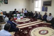 شهید طهرانچی الگوی دانشمند تراز انقلاب اسلامی بود/ دانشگاه‌ها باید در خط مقدم حل مسائل کشور قرار گیرند