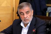 جوکار: با تجربه برجام ‌نباید به آمریکا اعتماد کنیم