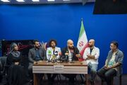 «زار»؛ روایتی آیینی از جنوب ایران با موسیقی زنده و نگاهی متفاوت به یک باور کهن