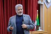 ظرفیت کانون‌های قرآن و عترت برای توسعه نوآوری در دانشگاه آزاد اسلامی