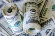 پیش‌بینی جدید قیمت دلار پس از توافق