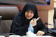 هفت اصل تربیت جهادی از زبان معاون امور تحول و تعالی مدار سما