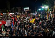 محدودیت‌های انتظامی و ترافیکی ویژه شب‌های ‌ماه محرم اعلام شد