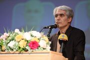 جایگاه امروز کشور مرهون ایثار شهداست