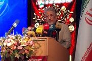 ضرورت تبدیل دانشگاه به کانون تولید اقتدار علمی و فناوری