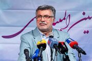 علم و ایثار رمز تاب‌آوری کشور در برابر بحران‌هاست