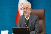 وزیر کشور: همه مدیران باید به بازسازی خسارات جنگی اهتمام ویژه کنند