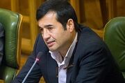فدراسیون‌های جهانی درگیر فساد و تصمیم‌گیری‌های غیرشفاف شده‌اند