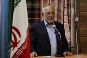 فعالیت ایسکانیوز در کنار فعالیت‌های فرهنگی دانشگاه، گامی مؤثر در مسیر توسعه رسانه‌ای است