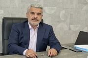 ابعاد قیام عاشورا برای دانش‌آموزان تبیین شود