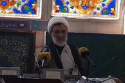 پیوند حکمت و هنر، هویت دانشگاه استاد فرشچیان است