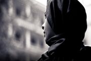 اعتراف هولناک مادر به فروش ۳ نوزادش