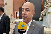 طراحی ۸ گام برای استعدادیابی ورزشی دانش‌آموزان سما