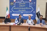 ورود بیش از ۸۰ درصد فارغ‌التحصیلان دانشگاه ملی مهارت بوشهر به بازار کار