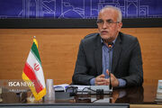 درآمد ۳.۵ میلیارد تومانی دانشگاه آزاد یزد از آزمایشگاه کاشی و سرامیک
