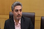 محاصره لغو شد، نوبت لوایح پساجنگ دولت است/ ممکان: توافق روز جمعه باید مستقیما سر سفره مردم بنشیند