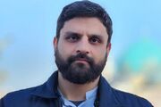 طراحی پوستر، یک ظرفیت جدید برای هیئت ایجاد می‌کند/ گاهی نگاه شبه تجاری به پوستر هیئت وجود دارد