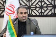 لزوم توجه هماهنگ به علوم انسانی و هنر در برنامه‌های پژوهشی واحدهای دانشگاه آزاد