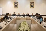 اقدامات اجرایی پلاک‌گذاری خودرو در منطقه آزاد تسریع شود