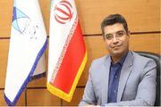 طراحی سامانه تست دوام موتورسیکلت در دانشگاه آزاد یزد؛ رقابت با کاوازاکی و سوزوکی