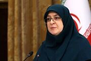 سخنگوی دولت: میدان، جامعه و دیپلماسی در خدمت منافع ملی است