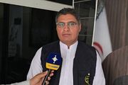 تولیدکنندگان کشاورزی و شیلات چابهار، پیشگامان توسعه پایدار و امنیت غذایی کشور هستند