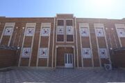 واگذاری ۶ هزار و ۲۰۰ واحد مسکونی در خوزستان