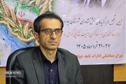 صیادان سیستان و بلوچستان در روزهای بحران نیز تولید را متوقف نکردند