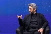 معاون دفتر پزشکیان: پیام رهبر انقلاب سرمایه ارزشمندی برای تیم مذاکره‌کننده است/ یاوه‌گویان آب در هاون می‌کوبند