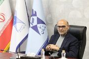 استفاده از الگوهای نوین تربیتی، وجه تمایز مدارس سعادت