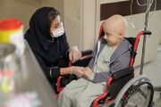 ملموس بودن پیشرفت‌های علمی در حوزه سرطان/ بهبود شاخص بقای بیماران امکان‌پذیر است