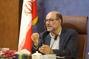 تخصیص ۷۰ میلیارد ریال برای توسعه زیرساخت‌های گردشگری شهرستان نیر