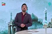 «برش طلایی»؛ وقتی تلویزیون خودش را به وقت ناهار مهمان خانه‌تان می‌کند!