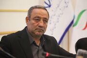 حضور پررنگ بانوان اردبیلی در مسیر بازی‌های آسیایی ناگویا