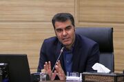 بودجه‌ریزی بر مبنای صفر در یزد؛ پایانِ تخصیص منابع بر اساس تکرار سال‌های گذشته