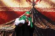 وقتی تاریخ، صدای یک کودک را فراموش نمی‌کند